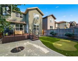117 Auburn Glen Drive Se, Calgary, AB T3M0R3 Photo 25