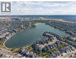 117 Auburn Glen Drive Se, Calgary, AB T3M0R3 Photo 28