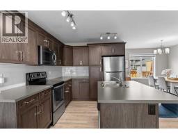 Primary Bedroom - 6 Latoria Court, Rural Red Deer County, AB T4E3B8 Photo 9