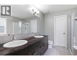 Bedroom - 117 Auburn Glen Drive Se, Calgary, AB T3M0R3 Photo 10