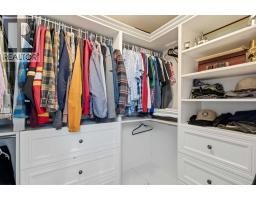Laundry room - 117 Auburn Glen Drive Se, Calgary, AB T3M0R3 Photo 12