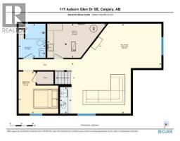 117 Auburn Glen Drive Se, Calgary, AB T3M0R3 Photo 32