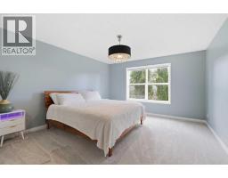 Bedroom - 117 Auburn Glen Drive Se, Calgary, AB T3M0R3 Photo 9