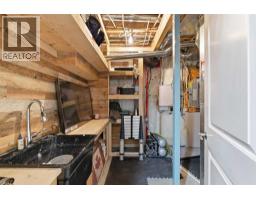 117 Auburn Glen Drive Se, Calgary, AB T3M0R3 Photo 21