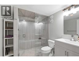 117 Auburn Glen Drive Se, Calgary, AB T3M0R3 Photo 22