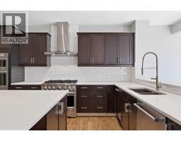 Other - 117 Auburn Glen Drive Se, Calgary, AB T3M0R3 Photo 6