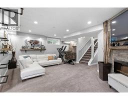 Bedroom - 117 Auburn Glen Drive Se, Calgary, AB T3M0R3 Photo 18