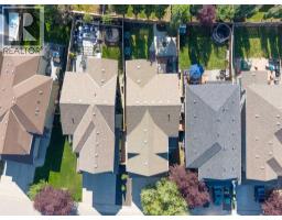 117 Auburn Glen Drive Se, Calgary, AB T3M0R3 Photo 29
