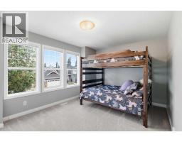 Office - 117 Auburn Glen Drive Se, Calgary, AB T3M0R3 Photo 13
