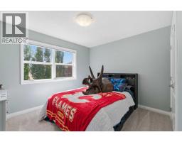 Primary Bedroom - 117 Auburn Glen Drive Se, Calgary, AB T3M0R3 Photo 14