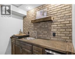 Recreational, Games room - 117 Auburn Glen Drive Se, Calgary, AB T3M0R3 Photo 19