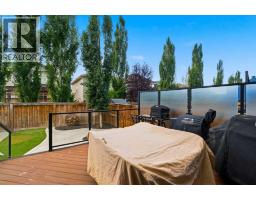 117 Auburn Glen Drive Se, Calgary, AB T3M0R3 Photo 24