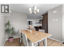 4pc Bathroom - 6 Latoria Court, Rural Red Deer County, AB T4E3B8 Photo 10