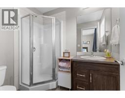 6 Latoria Court, Rural Red Deer County, AB T4E3B8 Photo 15