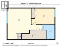 6 Latoria Court, Rural Red Deer County, AB T4E3B8 Photo 33