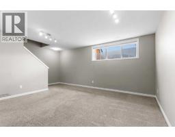6 Latoria Court, Rural Red Deer County, AB T4E3B8 Photo 19