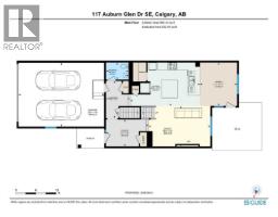 117 Auburn Glen Drive Se, Calgary, AB T3M0R3 Photo 30