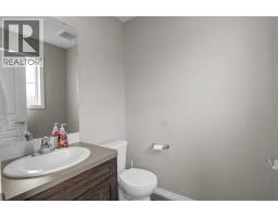 Recreational, Games room - 6 Latoria Court, Rural Red Deer County, AB T4E3B8 Photo 12