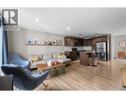 4pc Bathroom - 6 Latoria Court, Rural Red Deer County, AB T4E3B8 Photo 6