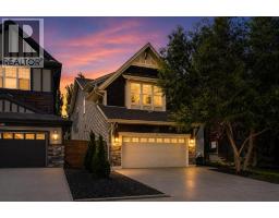 117 Auburn Glen Drive SE - photo 1