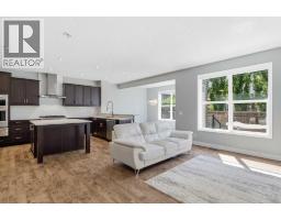 117 Auburn Glen Drive SE - photo 3