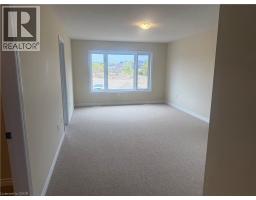 Great room - 15 Chapman Road, Paris, ON N3L0R5 Photo 10
