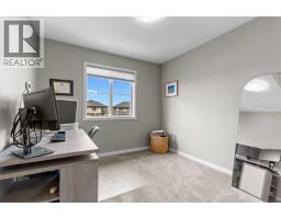 6 Latoria Court, Rural Red Deer County, AB T4E3B8 Photo 16