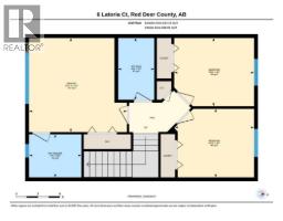 6 Latoria Court, Rural Red Deer County, AB T4E3B8 Photo 32