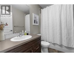6 Latoria Court, Rural Red Deer County, AB T4E3B8 Photo 18