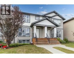 6 Latoria Court, Rural Red Deer County, AB T4E3B8 Photo 30