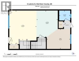 6 Latoria Court, Rural Red Deer County, AB T4E3B8 Photo 31