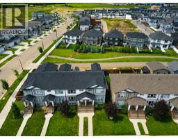 6 Latoria Court, Rural Red Deer County, AB T4E3B8 Photo 29
