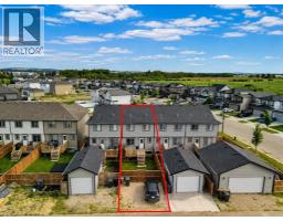 6 Latoria Court, Rural Red Deer County, AB T4E3B8 Photo 28