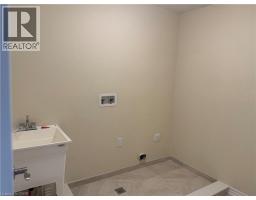 15 Chapman Road, Paris, ON N3L0R5 Photo 20