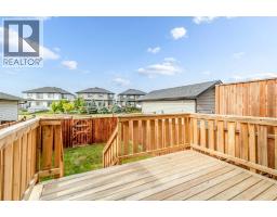 6 Latoria Court, Rural Red Deer County, AB T4E3B8 Photo 23