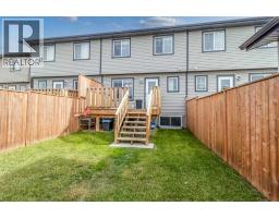 6 Latoria Court, Rural Red Deer County, AB T4E3B8 Photo 25