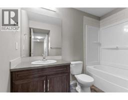 6 Latoria Court, Rural Red Deer County, AB T4E3B8 Photo 21
