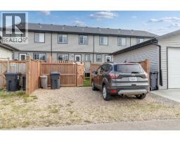 6 Latoria Court, Rural Red Deer County, AB T4E3B8 Photo 26