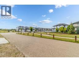 6 Latoria Court, Rural Red Deer County, AB T4E3B8 Photo 27