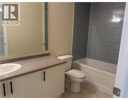 15 Chapman Road, Paris, ON N3L0R5 Photo 16