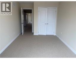 15 Chapman Road, Paris, ON N3L0R5 Photo 17
