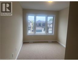 15 Chapman Road, Paris, ON N3L0R5 Photo 18
