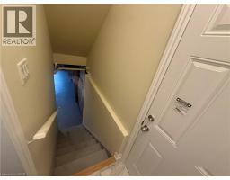 15 Chapman Road, Paris, ON N3L0R5 Photo 23