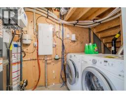 6 Latoria Court, Rural Red Deer County, AB T4E3B8 Photo 22