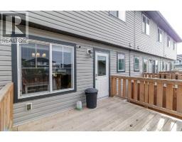 6 Latoria Court, Rural Red Deer County, AB T4E3B8 Photo 24