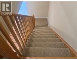 15 Chapman Road, Paris, ON N3L0R5 Photo 22