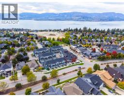 5300 Main Street Unit# 50, Kelowna, BC V1W0C1 Photo 10