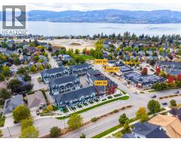 5300 Main Street Unit# 40 & 50, Kelowna, BC V1W0C1 Photo 22