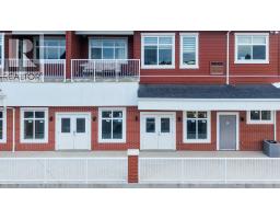 5300 Main Street Unit# 40 & 50, Kelowna, BC V1W0C1 Photo 6