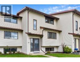 24, 73 Glenbrook Crescent - photo 3